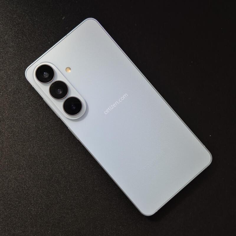 ������ S26 ���̽����� 512G