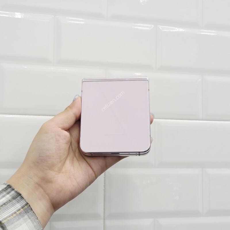 ������Z�ø�5 �󺥴� 256GB