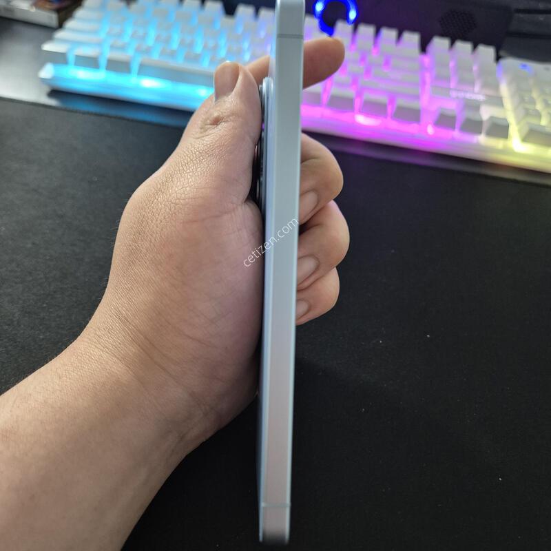 ������ S26 ���̽����� 512G