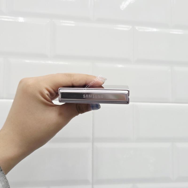������Z�ø�5 �󺥴� 256GB