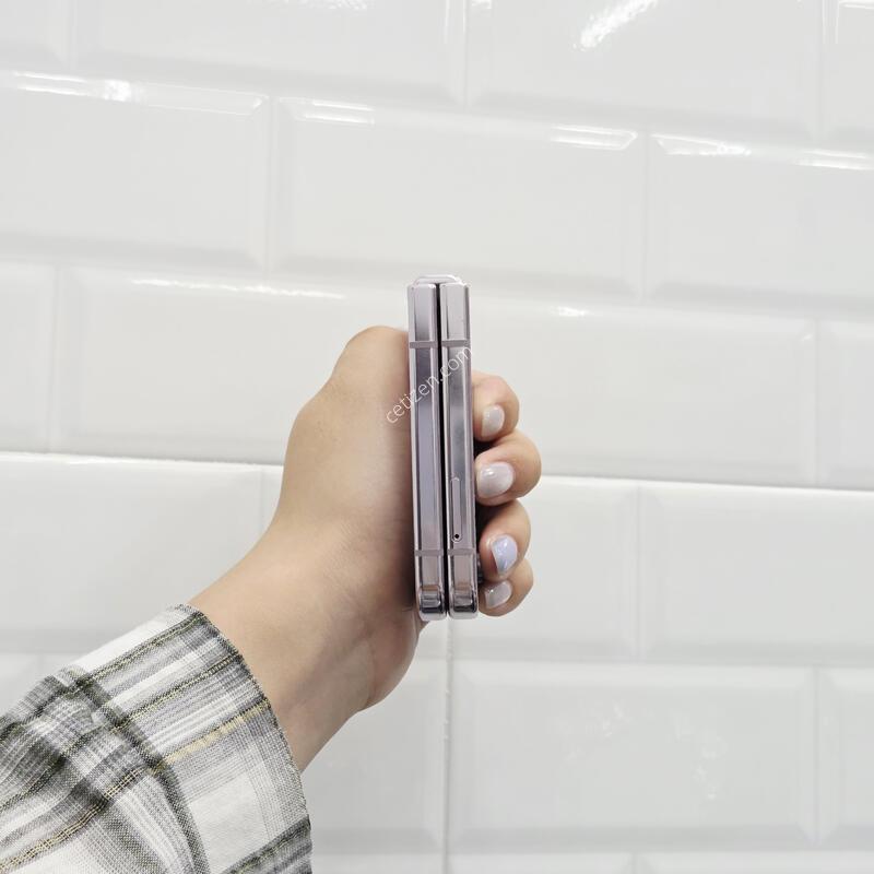 ������Z�ø�5 �󺥴� 256GB