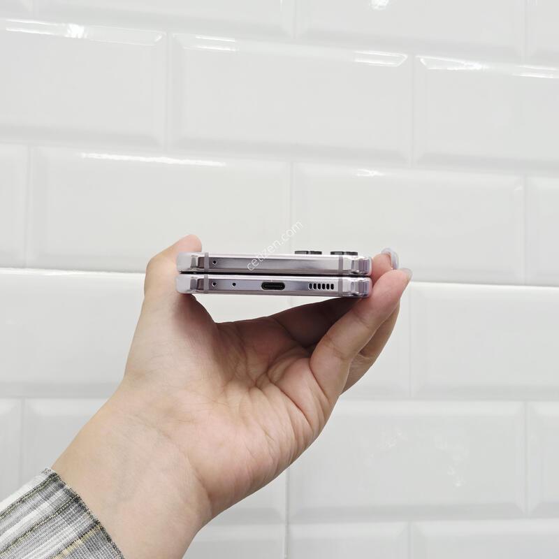 ������Z�ø�5 �󺥴� 256GB