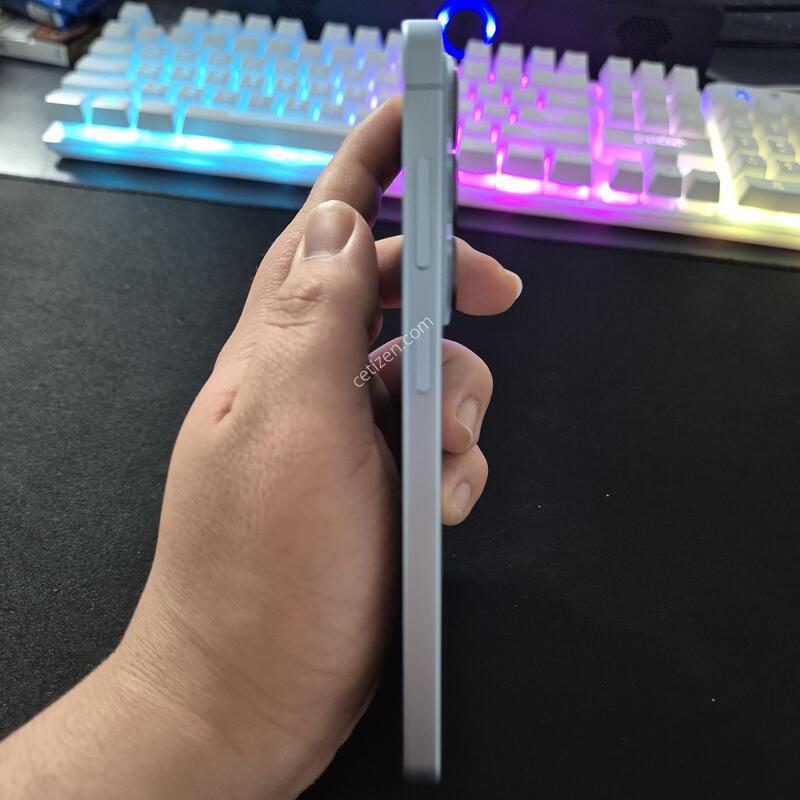 ������ S26 ���̽����� 512G