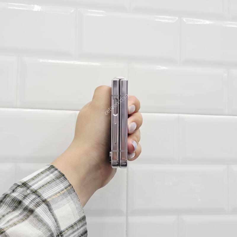 ������Z�ø�5 �󺥴� 256GB
