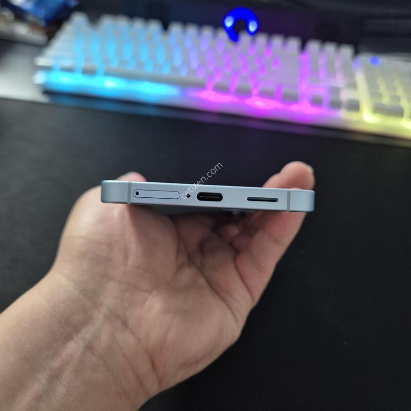 ������ S26 ���̽����� 512G
