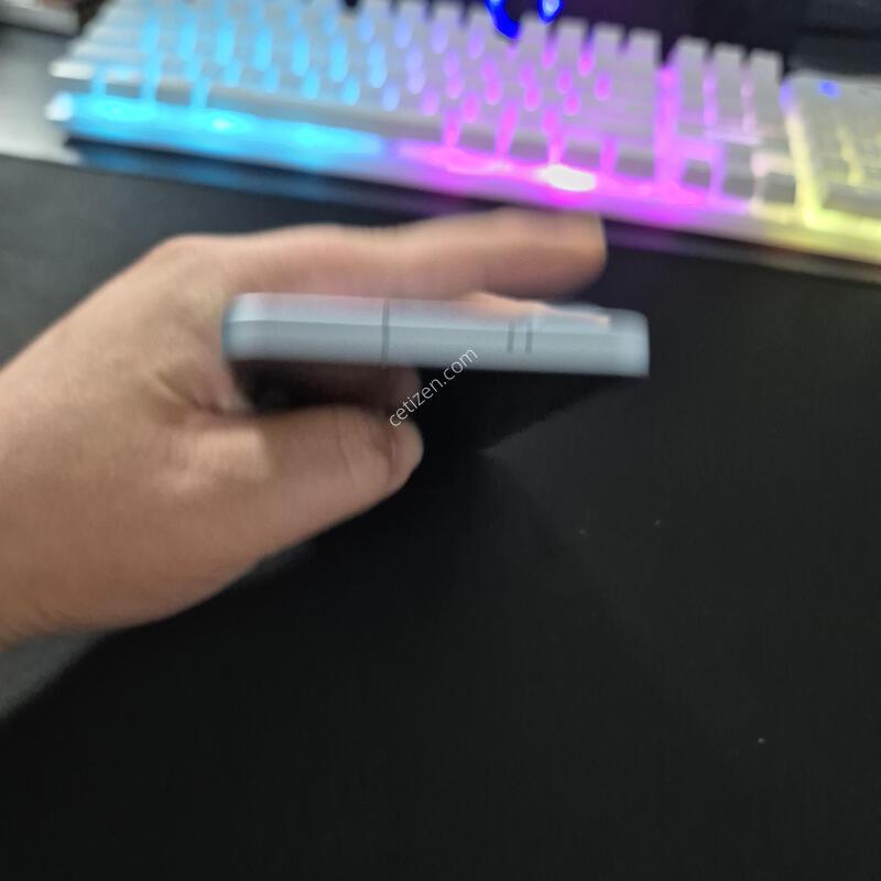 ������ S26 ���̽����� 512G