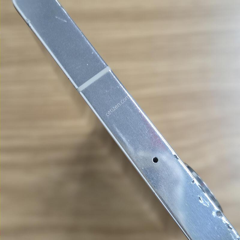 23��Ʈ�� 256G ũ��