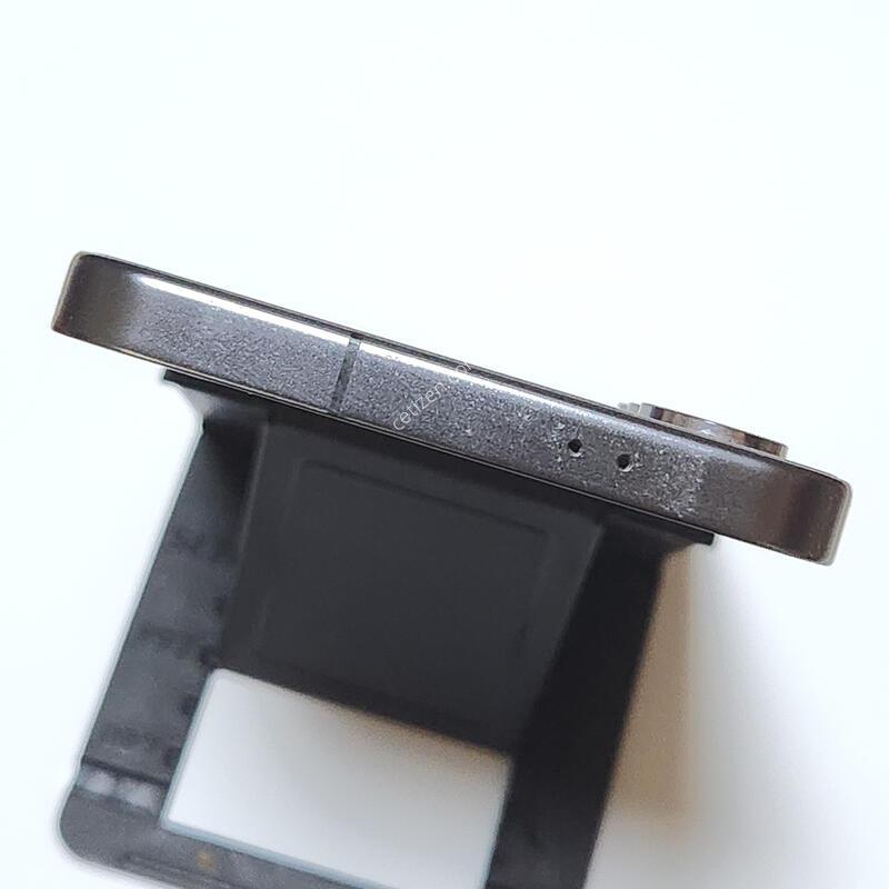 A��) ������S24 512G ���ܻ� ���� 96278