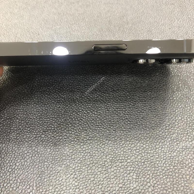 ����/256G/�ܰ� ����� �ֻ�/���� S��/���� ���⽺