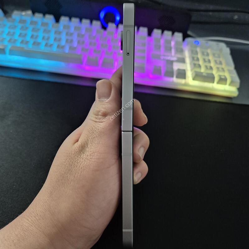 ������ Z�ø�6 ��������� 512G