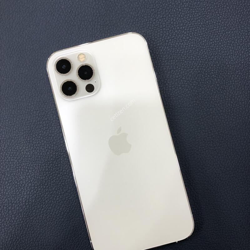 ȭ��Ʈ/128G/���� S��/���� ���⽺