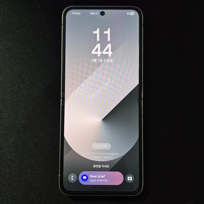 ������ Z�ø�6 ��������� 512G