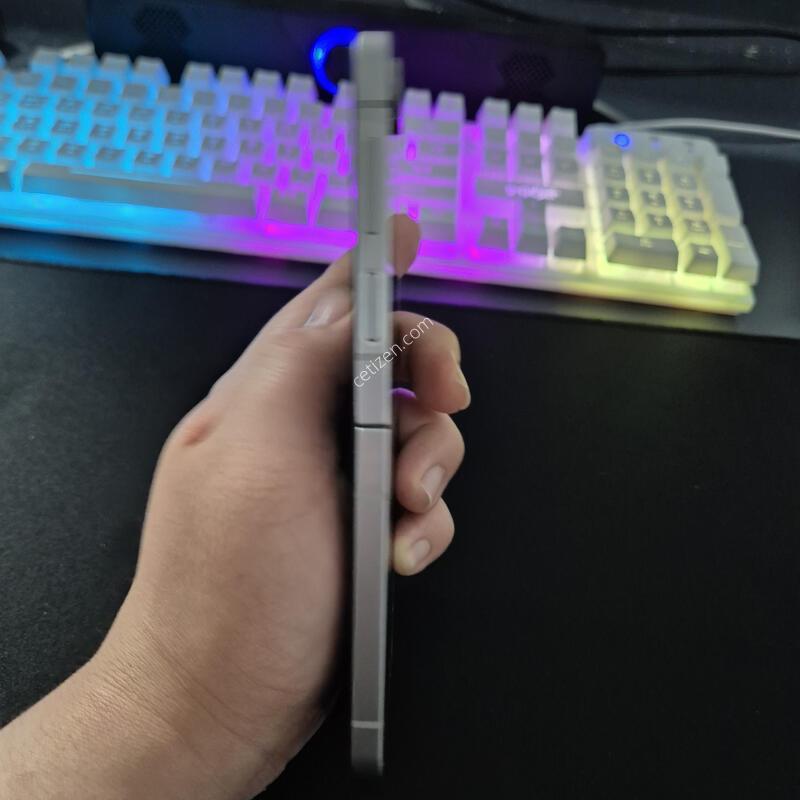 ������ Z�ø�6 ��������� 512G