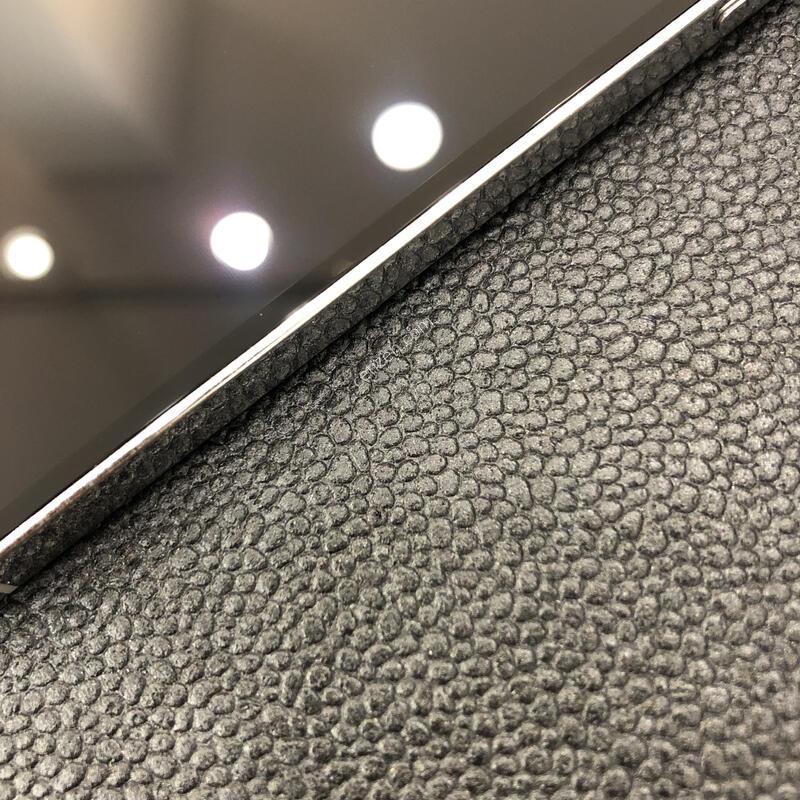 ȭ��Ʈ/128G/���� S��/���� ���⽺