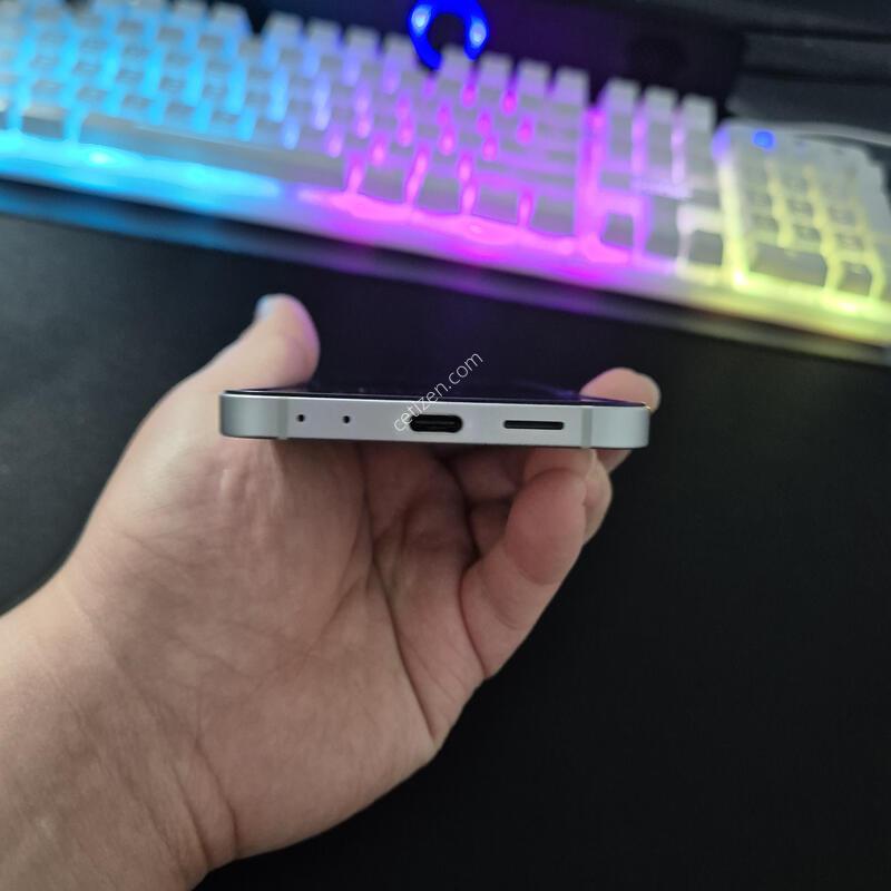 ������ Z�ø�6 ��������� 512G