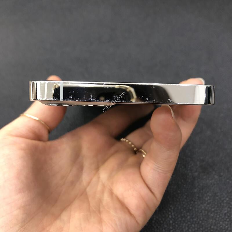 ȭ��Ʈ/128G/���� S��/���� ���⽺