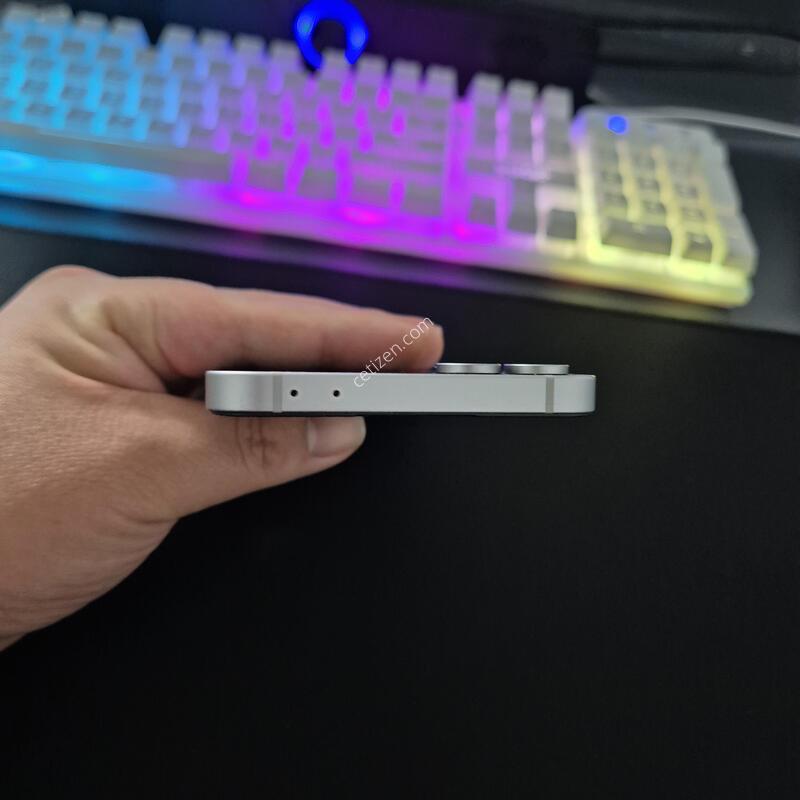 ������ Z�ø�6 ��������� 512G