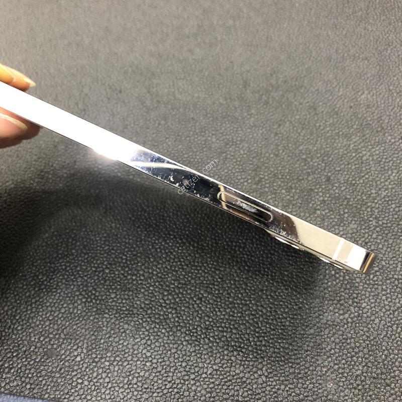 ȭ��Ʈ/128G/���� S��/���� ���⽺