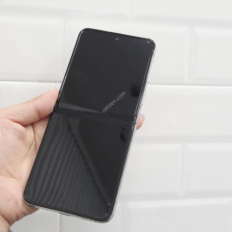 ������Z�ø�5 ��Ʈ 256GB
