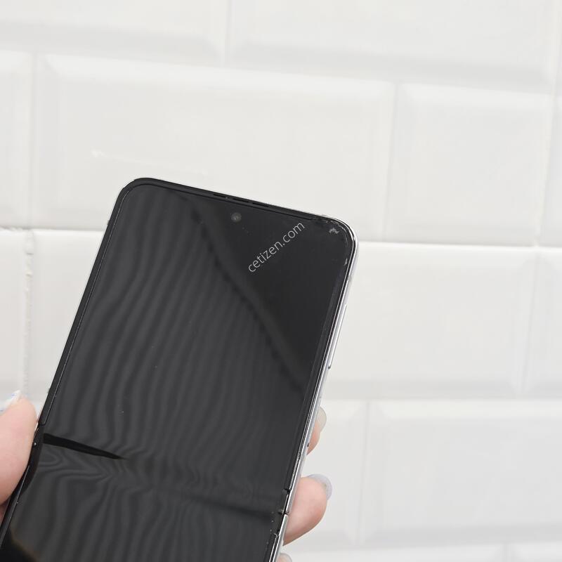 ������Z�ø�5 ��Ʈ 256GB