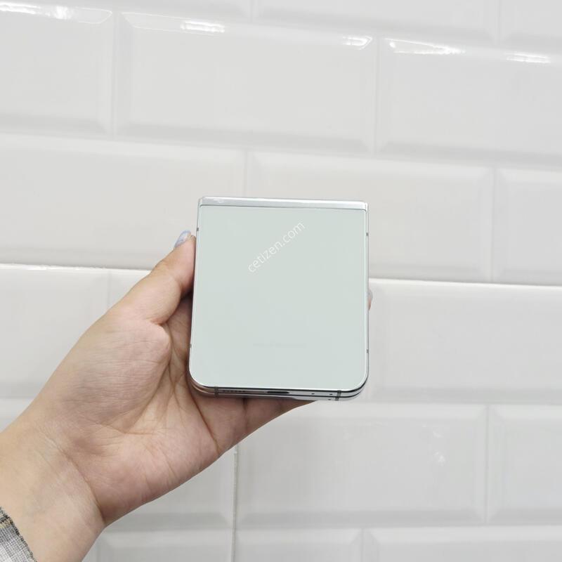 ������Z�ø�5 ��Ʈ 256GB
