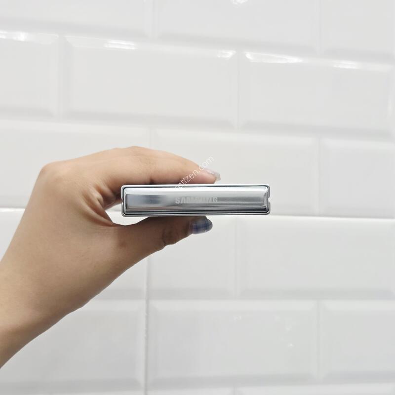 ������Z�ø�5 ��Ʈ 256GB