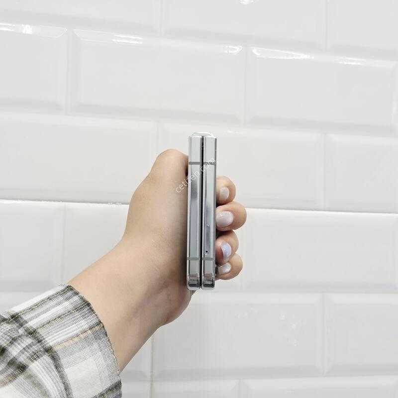������Z�ø�5 ��Ʈ 256GB