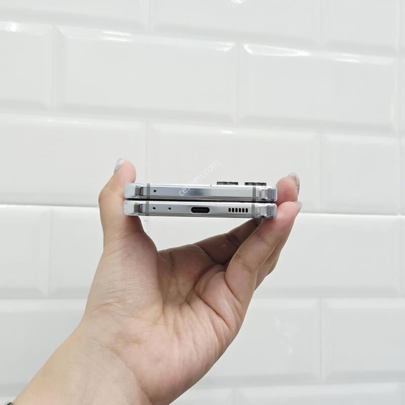 ������Z�ø�5 ��Ʈ 256GB