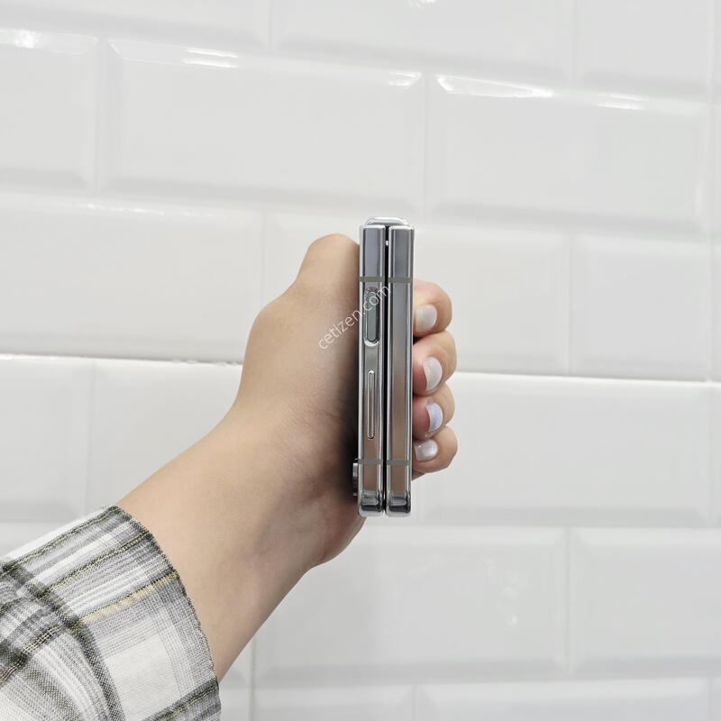 ������Z�ø�5 ��Ʈ 256GB