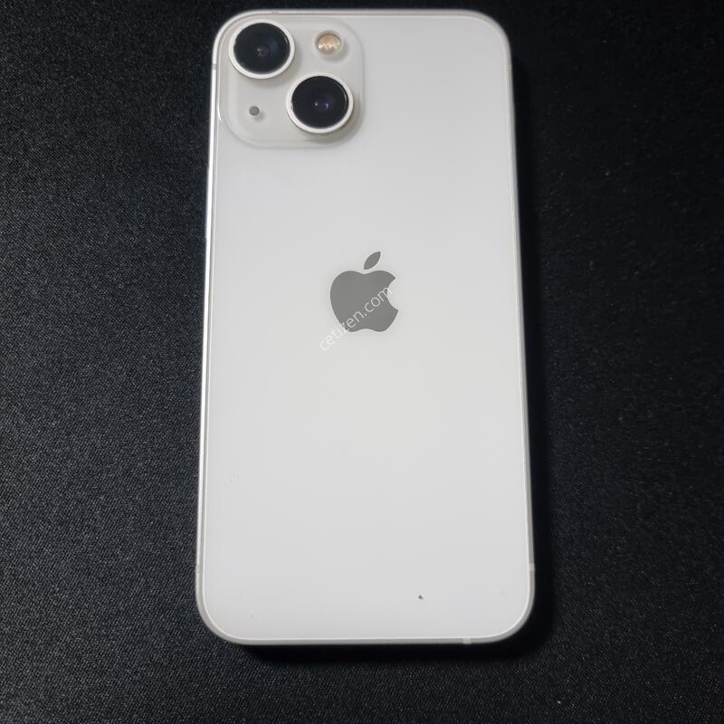 S��) ������13 �̴� 128GB �����ϰ��Ǹ�