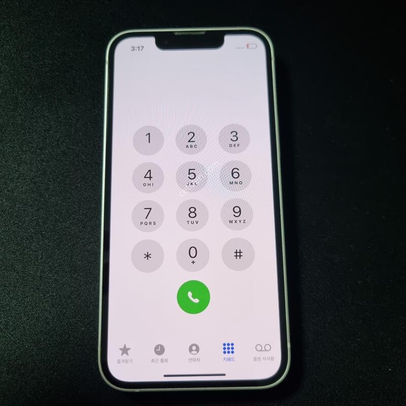 S��) ������13 �̴� 128GB �����ϰ��Ǹ�