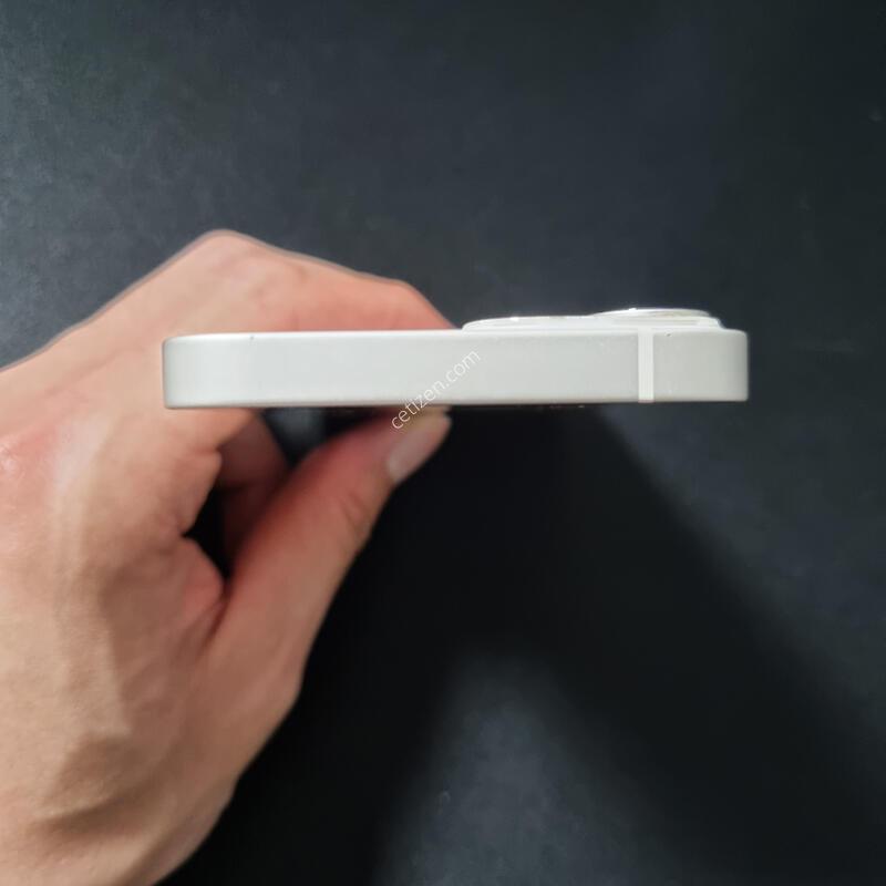 S��) ������13 �̴� 128GB �����ϰ��Ǹ�