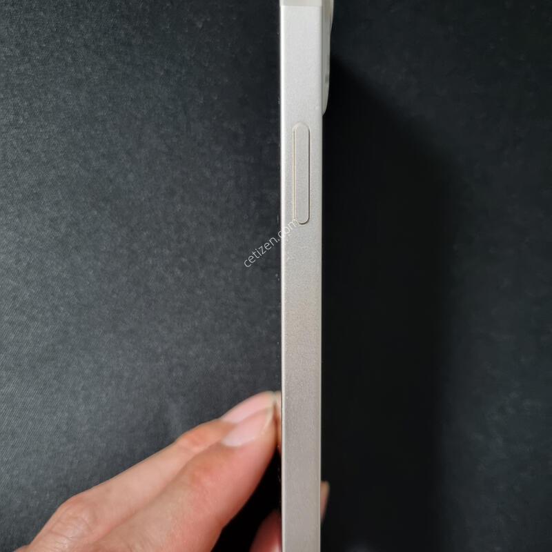 S��) ������13 �̴� 128GB �����ϰ��Ǹ�