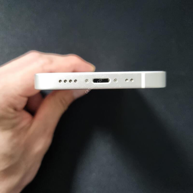 S��) ������13 �̴� 128GB �����ϰ��Ǹ�