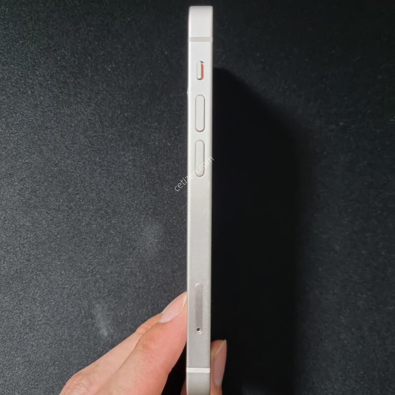 S��) ������13 �̴� 128GB �����ϰ��Ǹ�