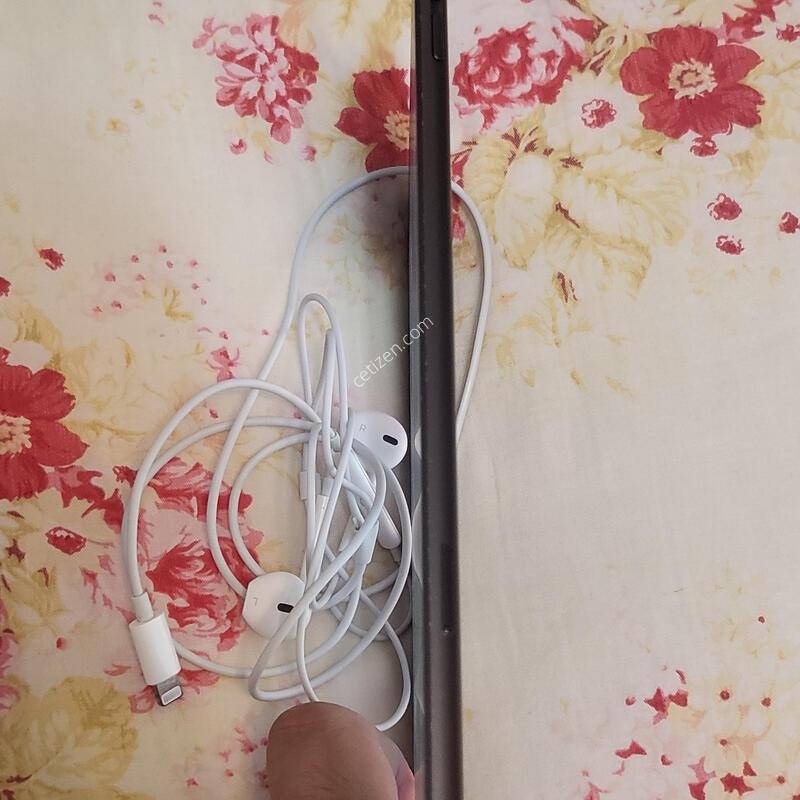 �����е� �̴�5���� 256�Ⱑ ���귯 ���͸�92