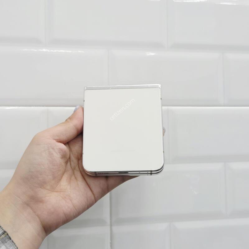 ������Z�ø�5 ũ�� 512GB