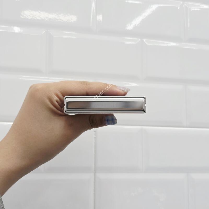 ������Z�ø�5 ũ�� 512GB