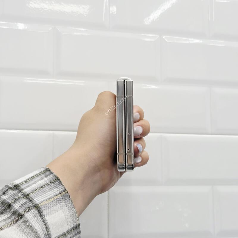������Z�ø�5 ũ�� 512GB