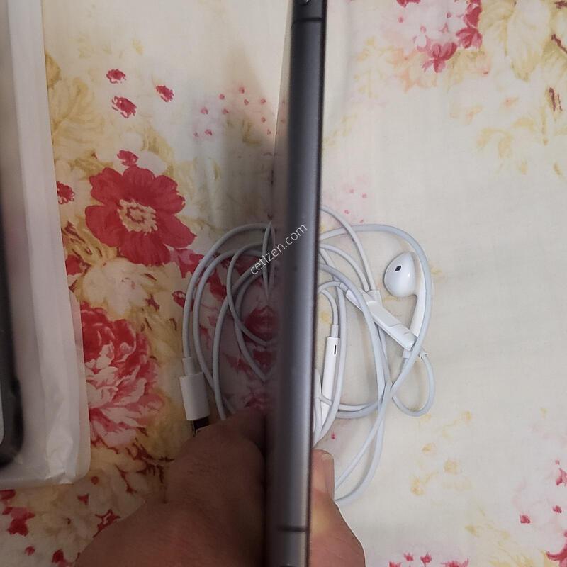 �����е� �̴�5���� 256�Ⱑ ���귯 ���͸�92