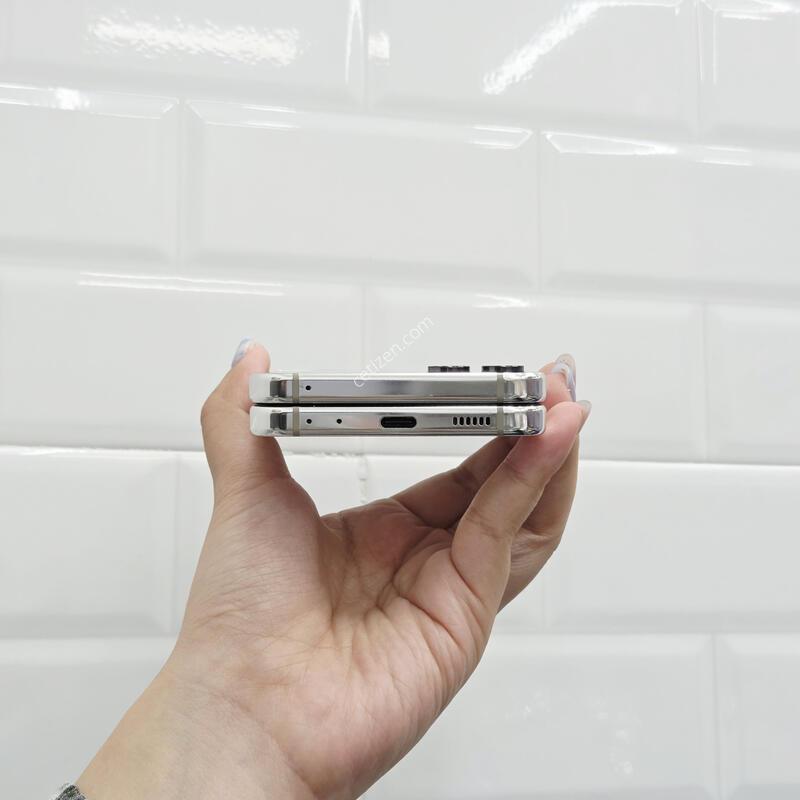 ������Z�ø�5 ũ�� 512GB