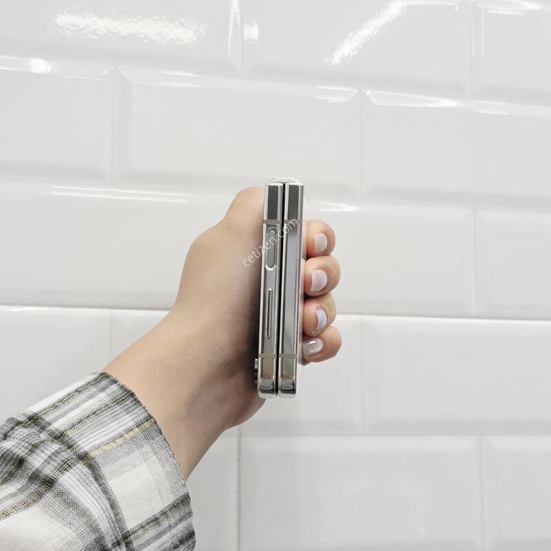 ������Z�ø�5 ũ�� 512GB
