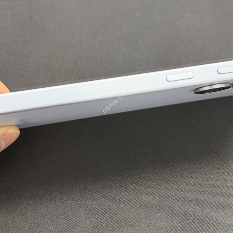 S25�÷��� 256GB [ A��� ] ���̽� �� �ʸ�����