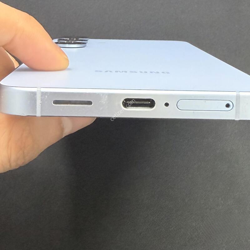 S25�÷��� 256GB [ A��� ] ���̽� �� �ʸ�����