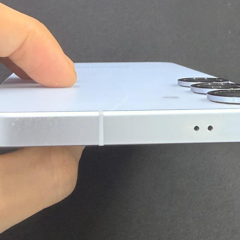 S25�÷��� 256GB [ A��� ] ���̽� �� �ʸ�����