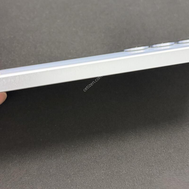 S25�÷��� 256GB [ A��� ] ���̽� �� �ʸ�����