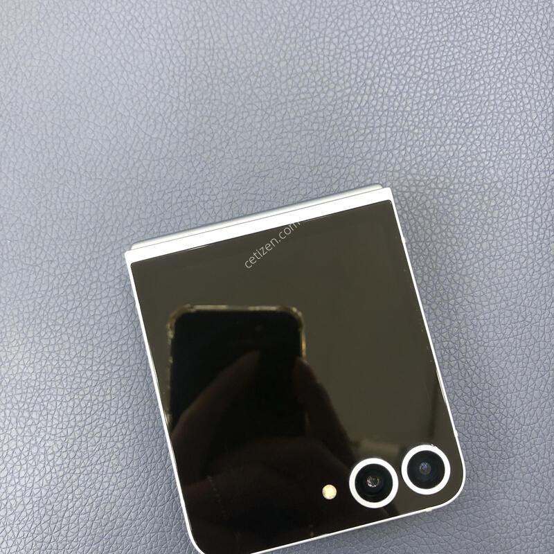 ����/A��/���ܻ�/����������