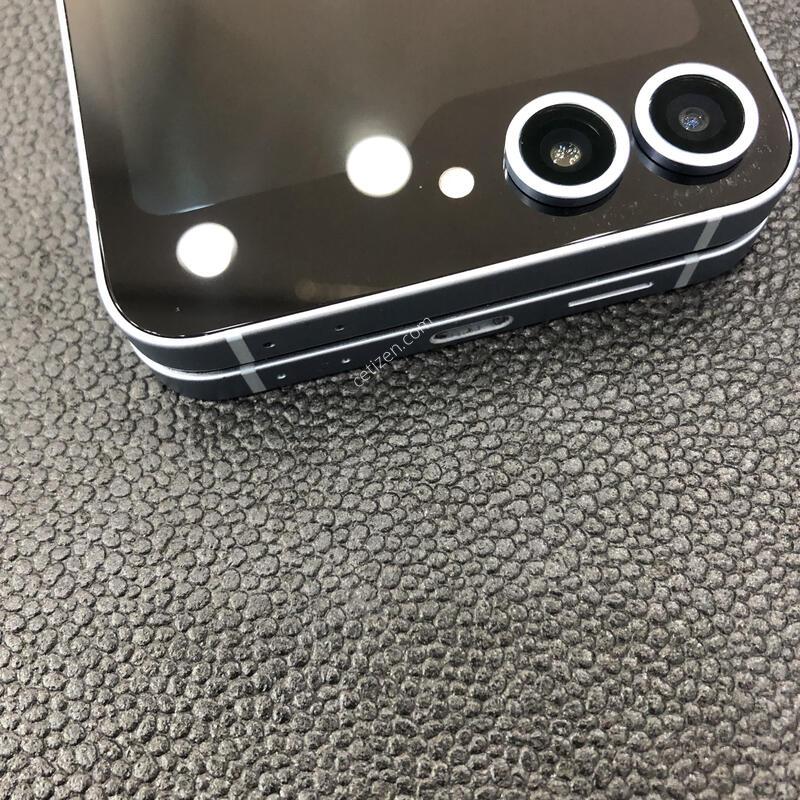 ����/A��/���ܻ�/����������