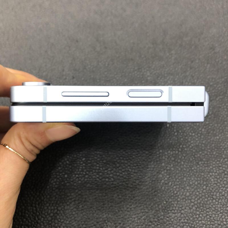 ����/A��/���ܻ�/����������
