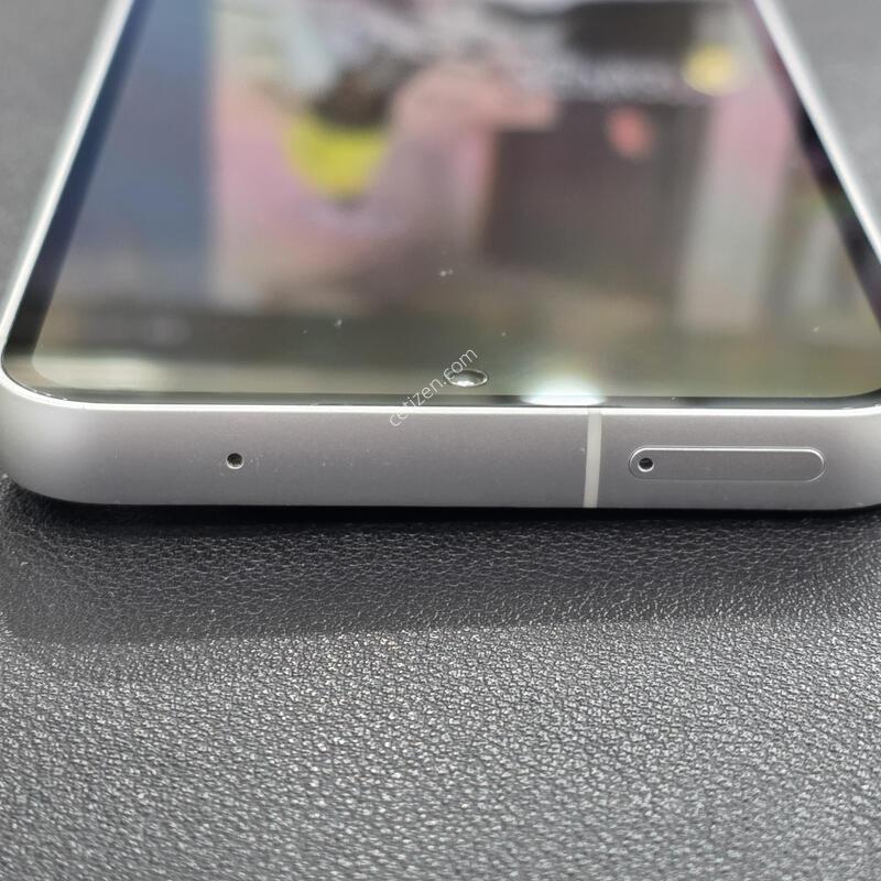 ������S23FE ��Ʈ�Ǹ��մϴ� ����Ȯ�����ּ���